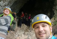 Discovering Adrenaline-Inducing Outdoor Activities in North Kosovo