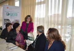 Cultivation of Medicinal Aromatic Plants is an Attractive Opportunity for Rural Women 