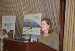 Value Chain Presents Opportunities for the Region