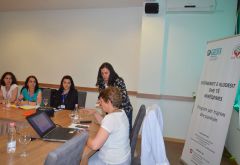Quality Care Services Create More Than Employment   