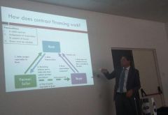 More Opportunities for Agribusiness Lending Through Banks in Kosovo 
