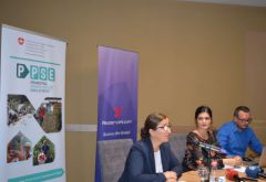 Arranging a Visit to Kosovo Now Made Easier 