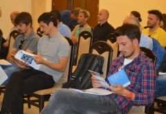 Ideje za nove turističke proizvode na Kosovu okupljaju zajedno sektorske aktere