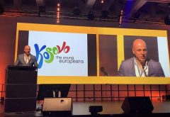Destination Kosovo at ITB Berlin 2017