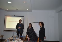 Making Business Membership Organizations More Effective