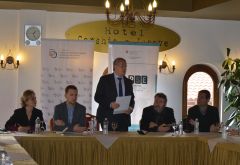 Tourism for Development and Opportunities to Be Used