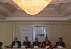 Tourism Promotion is an Opportunity for Economic Development 