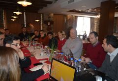 Tourism Products and Their Impact on Sector Sustainability