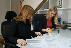 Increasing Knowledge of Tourism Experience in North Kosovo