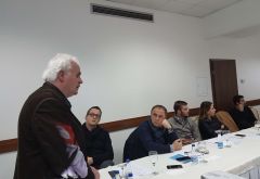Know the Clients and Adapt Product Marketing 