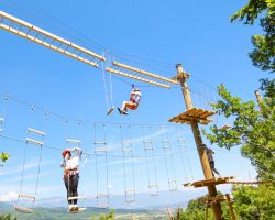 KOSOVË: Fuqizimi i sektorit privat si katalizator i këtij destinacioni evropian në zhvillim