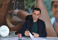 Nove tehnologije za podršku Kosovskim preradivacima hrane postižu viziju rasta