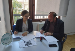 Kosovski proizvodaci dodajvaju nove proizvode kako bi povecali svoj rast