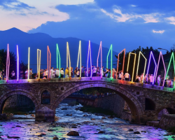 Një udhërrëfyes për “sekretet” turistike të Kosovës