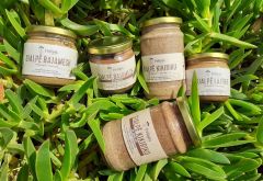 Prodhuesi vendor zgjeron linjën e produkteve arrore