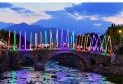 Izveštaj o turistickoj ponudi otkriva preliminarne podatke o efektu COVID-19 na Kosovu