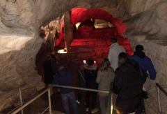 Turne në Kosovë për agjencitë turistike nga Shqipëria