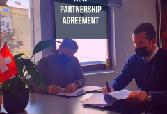 Partnership to Improve Tourism Offer in Zubin Potok