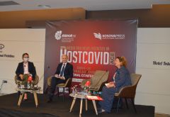  Savez izmedu medija i institucija za promociju turizma u doba pandemije COVID-19
