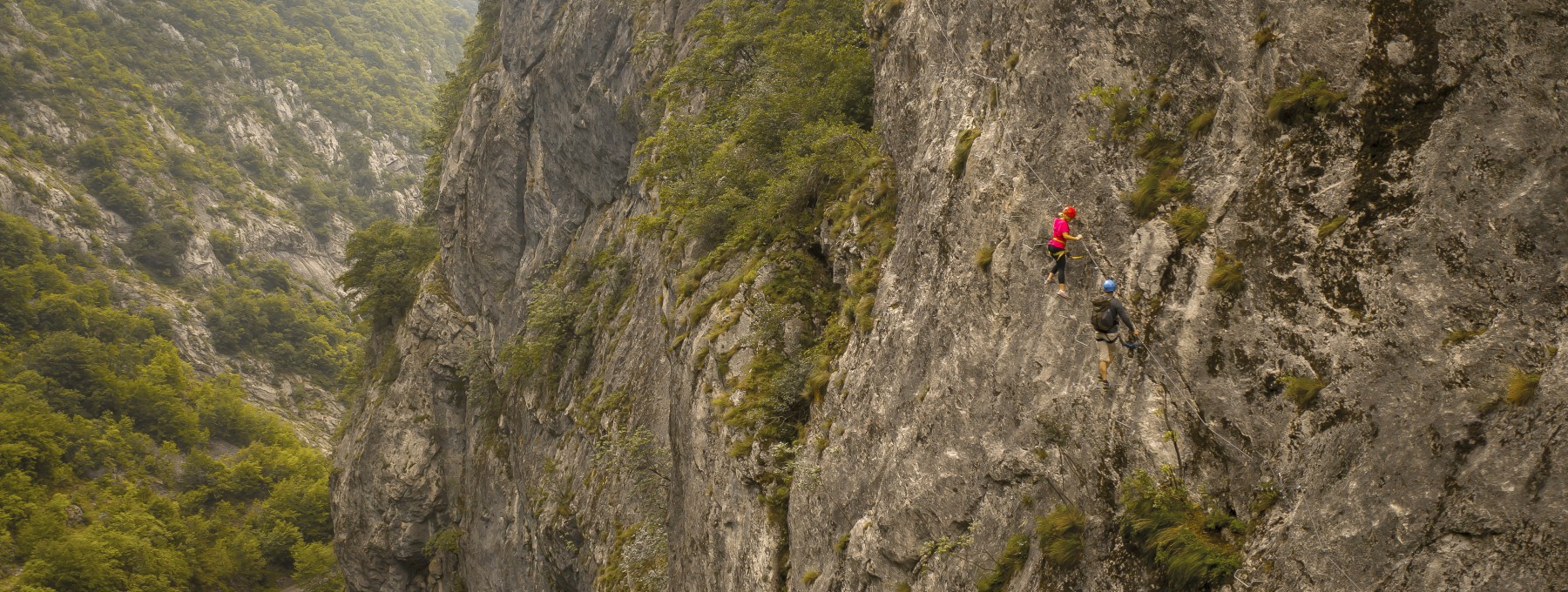 Via_Ferrata_Peje_027_2_2.jpg
