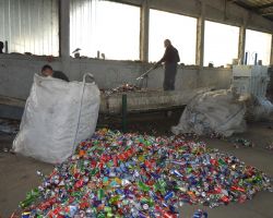 Promena nacina razmišljanja je kljucna za smisleno društveno ukljucivanje u procese razvoja