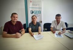 Modenizimi i fidanishtes që do të rrisë prodhimin dhe punësimin