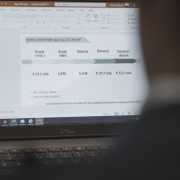 PPSE_contractfinancing_015.JPG