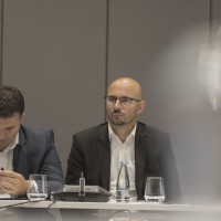 PPSE_contractfinancing_054.JPG