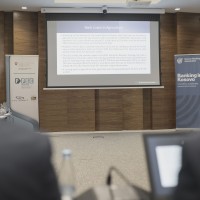 PPSE_contractfinancing_068.JPG