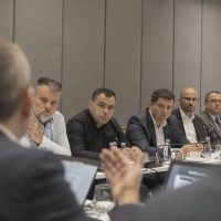 PPSE_contractfinancing_069.JPG