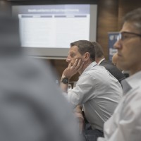 PPSE_contractfinancing_073.JPG