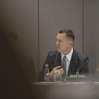 PPSE_contractfinancing_077.JPG