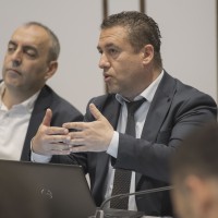 PPSE_contractfinancing_081.JPG