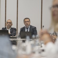 PPSE_contractfinancing_085.JPG