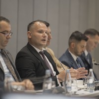 PPSE_contractfinancing_094.JPG